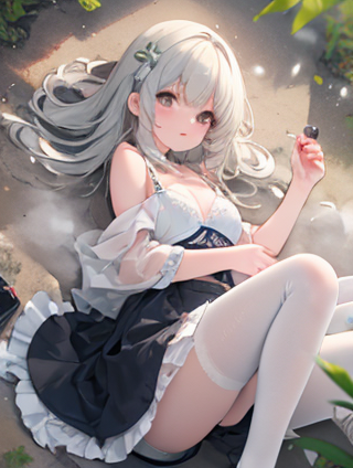墙面彩绘：创意与艺术的碰撞——无需乳胶漆也能实现的艺术效果